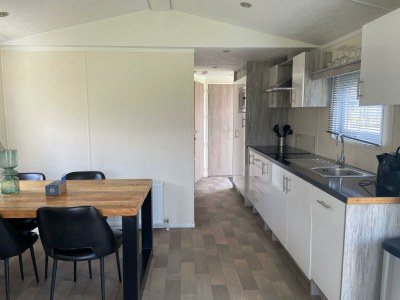 Holiday house Berkel 4 - Outdoor photo 6