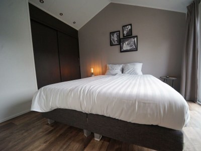 Holiday house Berkel 4 - Outdoor photo 7