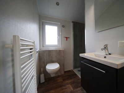 Holiday house Berkel 4 - Outdoor photo 9