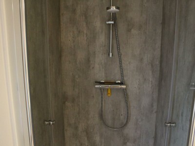 Holiday house Berkel 4 - Outdoor photo 10