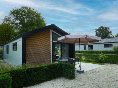 Holiday house Berkel 4 - Outdoor photo 11