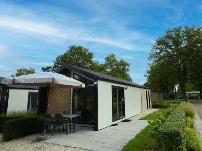Holiday house Berkel 4 - Outdoor photo 12