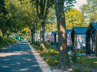 Holiday house Berkel 4 - Outdoor photo 13