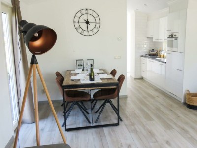 Holiday house Velthorst 4 - Outdoor photo 3