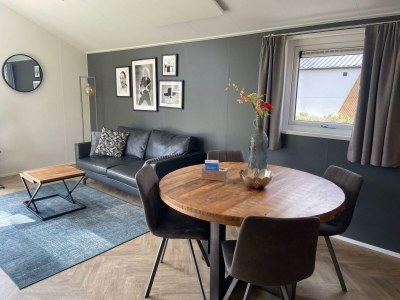 Holiday house Velthorst 4 - Outdoor photo 4