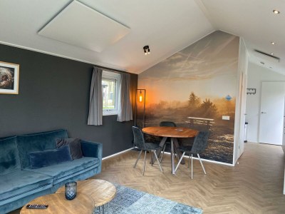 Holiday house Velthorst 4 - Outdoor photo 8