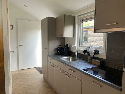 Holiday house Velthorst 4 - Outdoor photo 9