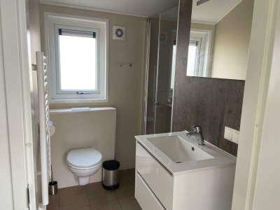 Holiday house Velthorst 4 - Outdoor photo 12