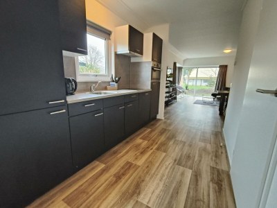 Holiday house Velthorst 6 - Outdoor photo 5