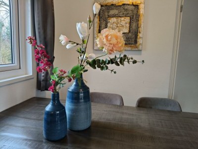 Holiday house Velthorst 6 - Outdoor photo 7