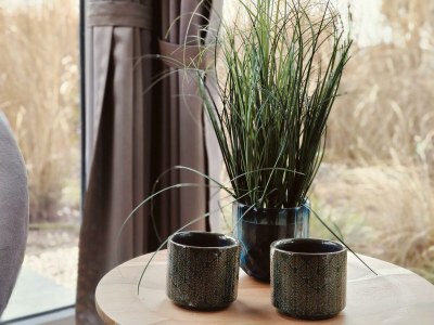 Holiday house Velthorst 6 - Outdoor photo 8