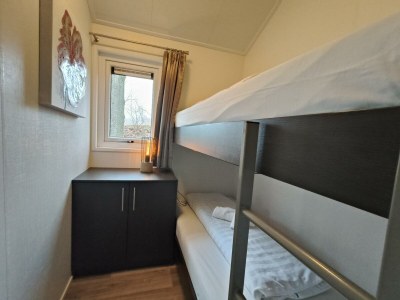 Holiday house Velthorst 6 - Outdoor photo 10