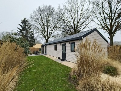 Holiday house Velthorst 6 - Outdoor photo 11