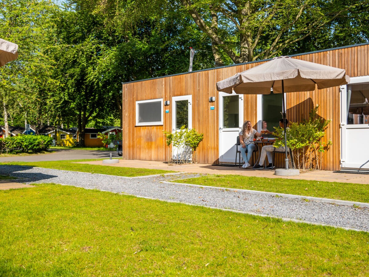 Holiday house Comfort Connecting Room 6