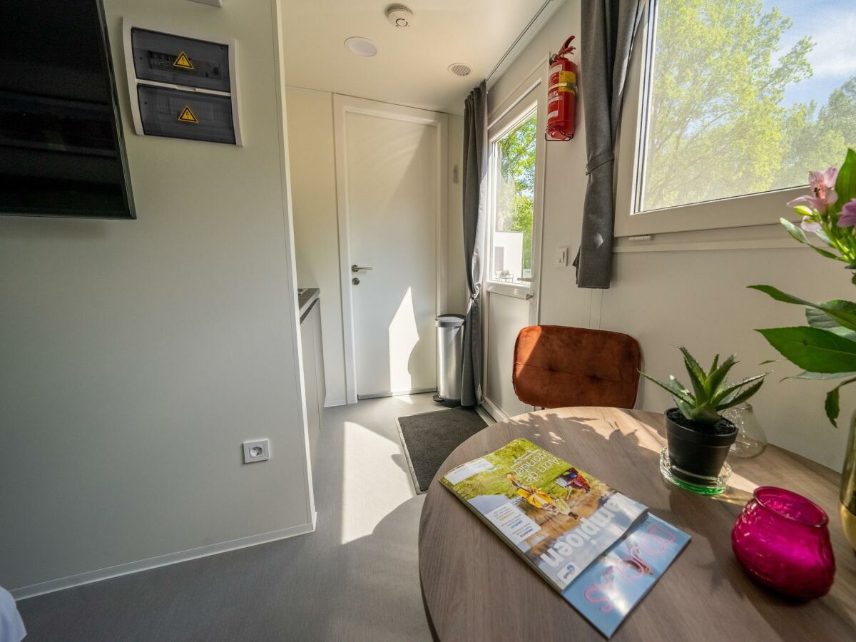 Holiday house Comfort Connecting Room 6 - Outdoor photo 3