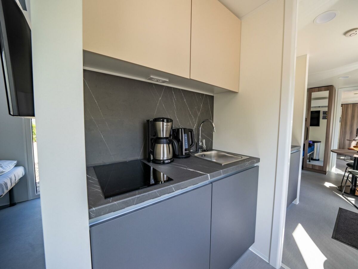 Holiday house Comfort Connecting Room 6 - Outdoor photo 5