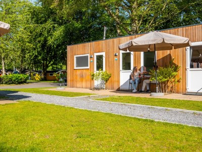 Holiday house Comfort Connecting Room 6 in Amstelveen - Holiday house