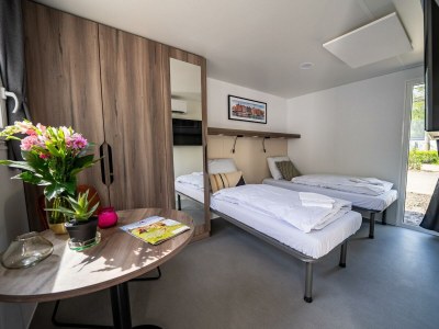 Holiday house Comfort Connecting Room 6 - Outdoor photo 2