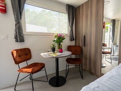 Holiday house Comfort Connecting Room 6 - Outdoor photo 4