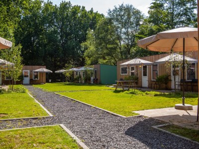 Holiday house Comfort Connecting Room 6 - Outdoor photo 6