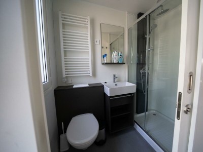 Holiday house Comfort Connecting Room 6 - Outdoor photo 7