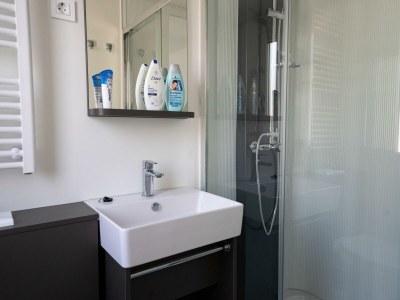 Holiday house Comfort Connecting Room 6 - Outdoor photo 8