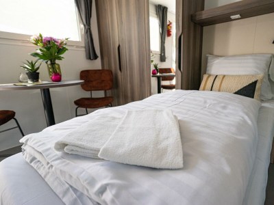 Holiday house Comfort Connecting Room 6 - Outdoor photo 10