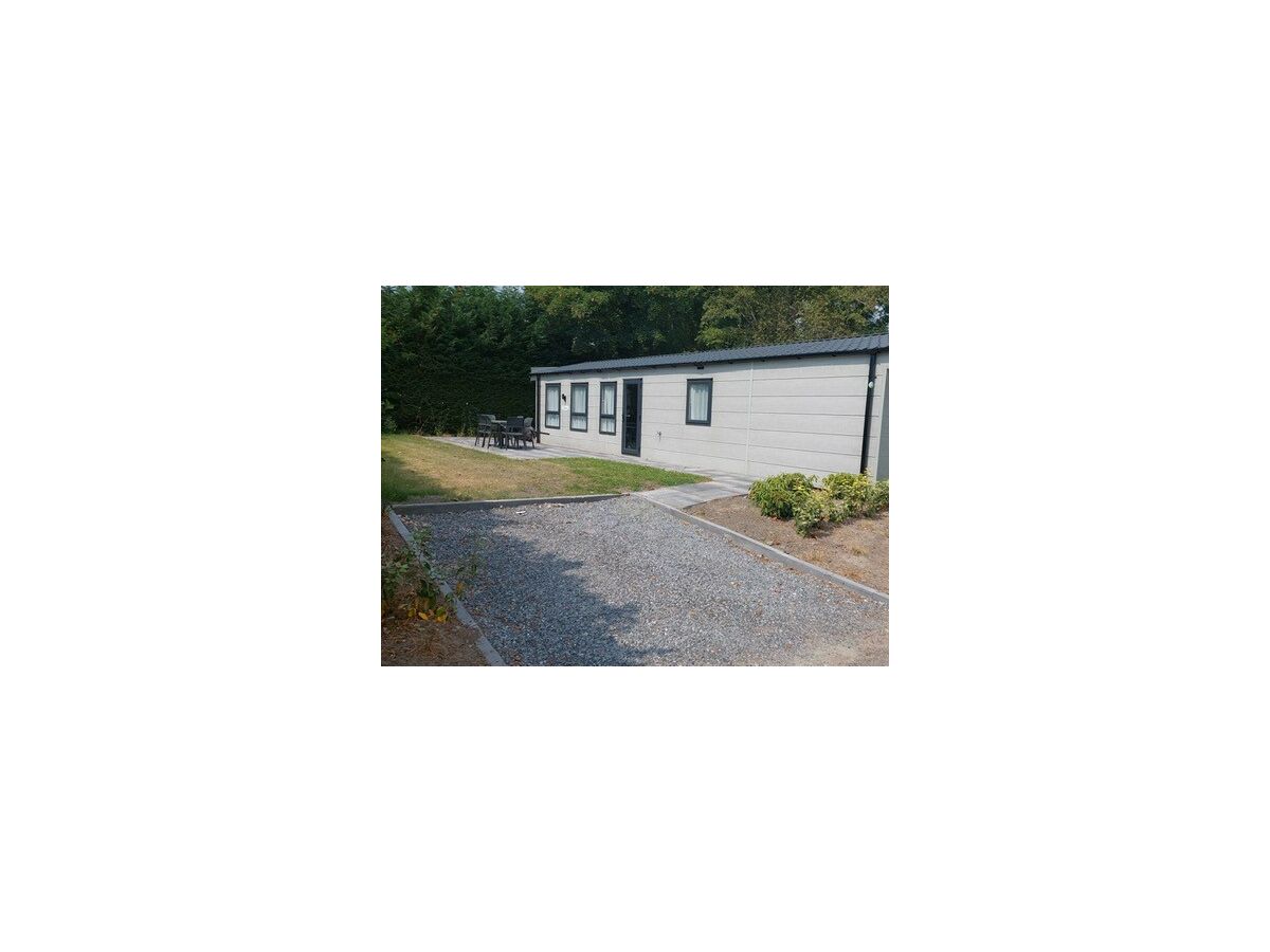 Holiday house Berkel 2+2