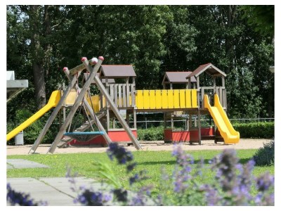 Holiday house Berkel 2+2 - Outdoor photo 5