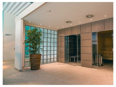 Holiday house Berkel 2+2 - Outdoor photo 6