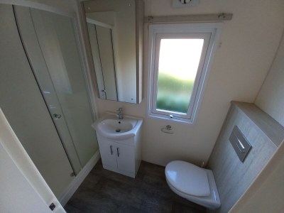 Holiday house Berkel 2+2 - Outdoor photo 8