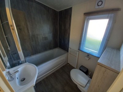 Holiday house Berkel 2+2 - Outdoor photo 9