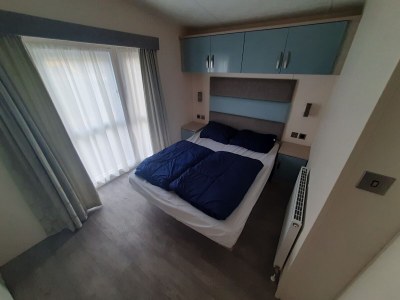 Holiday house Berkel 2+2 - Outdoor photo 10