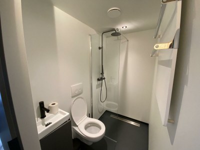 Holiday house Solo Retreat 4 - Outdoor photo 5