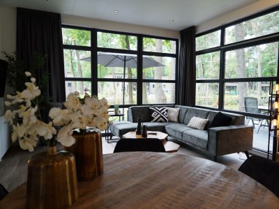 Holiday house Cube Maximaal MIVA 4 - Outdoor photo 4