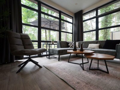 Holiday house Cube Maximaal MIVA 4 - Outdoor photo 6