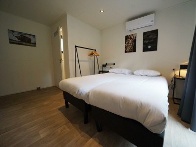 Holiday house Cube Maximaal MIVA 4 - Outdoor photo 7