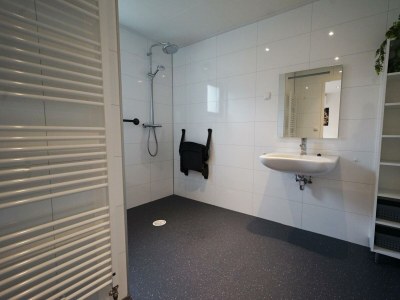 Holiday house Cube Maximaal MIVA 4 - Outdoor photo 8