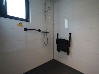 Holiday house Cube Maximaal MIVA 4 - Outdoor photo 9