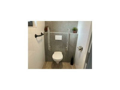 Holiday house Cube Maximaal MIVA 4 - Outdoor photo 10