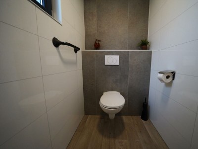 Holiday house Cube Maximaal MIVA 4 - Outdoor photo 11