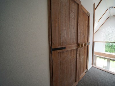 Holiday house Geheim van Otterlo 8 - Outdoor photo 9