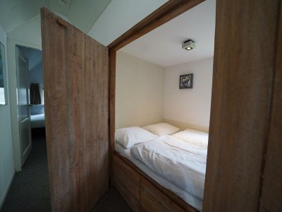 Holiday house Geheim van Otterlo 8 - Outdoor photo 10