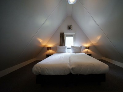 Holiday house Geheim van Otterlo Luxe 10 - Outdoor photo 8