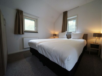 Holiday house Geheim van Otterlo Luxe 10 - Outdoor photo 9