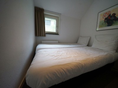 Holiday house Geheim van Otterlo Luxe 10 - Outdoor photo 10