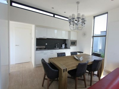 Holiday house L-Cube 4 - Outdoor photo 2