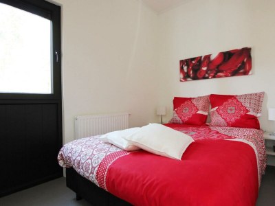 Holiday house L-Cube 4 - Outdoor photo 5