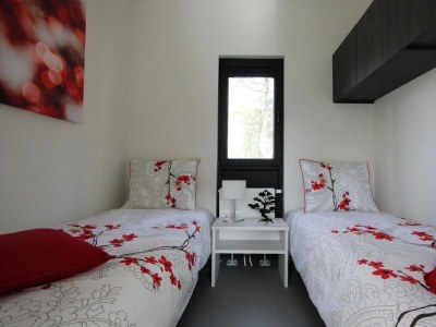 Holiday house L-Cube 4 - Outdoor photo 6