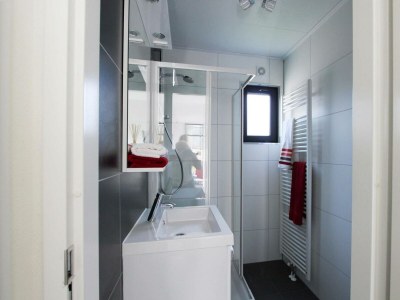 Holiday house L-Cube 4 - Outdoor photo 7